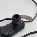 Sony Wireless Headphones Mdr-Xb50Bs