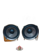 Speaker Onkyo D-02Ex