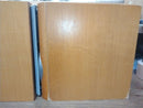 Speakers Onkyo D-02Ex