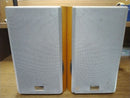 Speakers Onkyo D-02Ex
