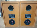 Speakers Onkyo D-02Ex