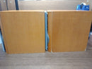 Speakers Onkyo D-02Ex