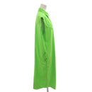 Mm6 Maison Margiela Long Sleeves, Three Quarter Sleeve 36 /Ff Ece005