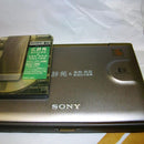 Sony E -Book Leader Body Datadiscman Dd-55.