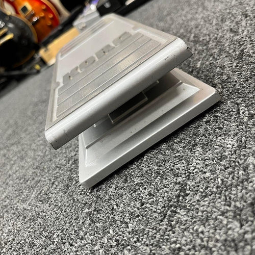 Korg Guitar Effector 10960 Xvp- 10