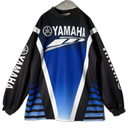 Yamaha T -Shirt