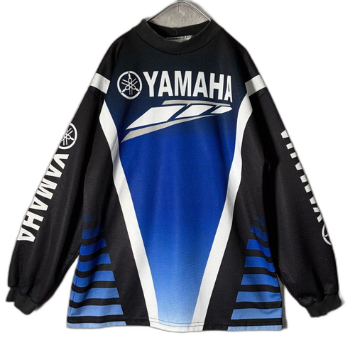 Yamaha T -Shirt
