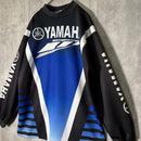 Yamaha T -Shirt
