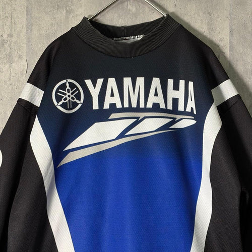 Yamaha T -Shirt