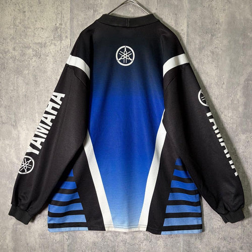 Yamaha T -Shirt
