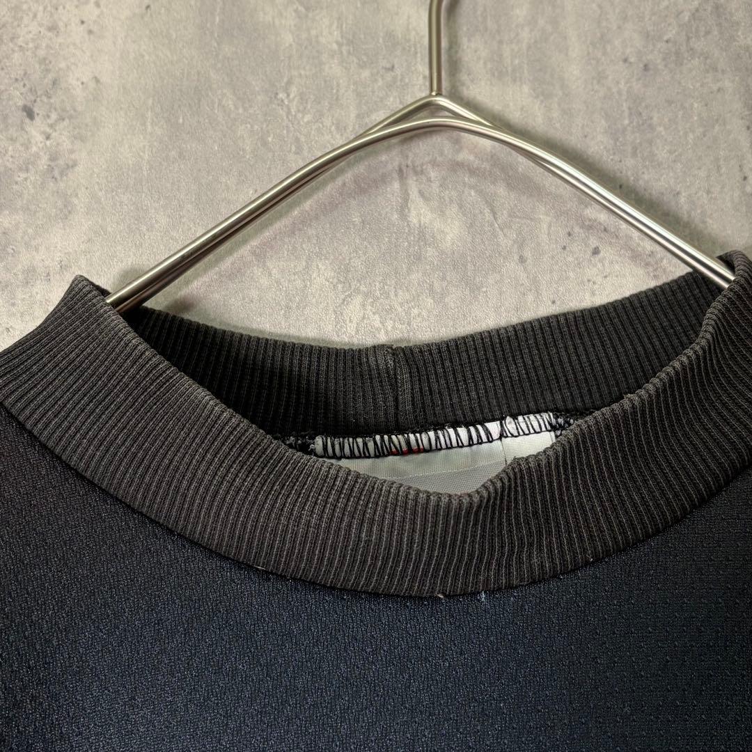 Yamaha T -Shirt