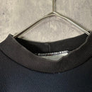 Yamaha T -Shirt