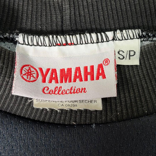 Yamaha T -Shirt
