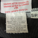 Yamaha T -Shirt
