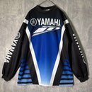 Yamaha T -Shirt