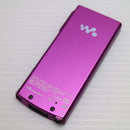 Digital Audio Player Nw-S744 Sony Walkman Ok 09000