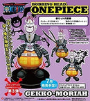 Others One Piece