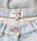 Chanel Other 36