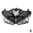 Light Winker Yamaha Yzf-R3 R25 2013-2016