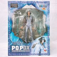 One Piece Portrait.Of.Pirates Neo-Dx