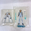One Piece Portrait.Of.Pirates Neo-Dx
