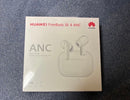 Huawei Wireless Earphones Freebuds Se 4