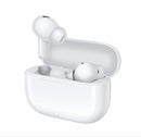 Huawei Wireless Earphones Freebuds Se 4