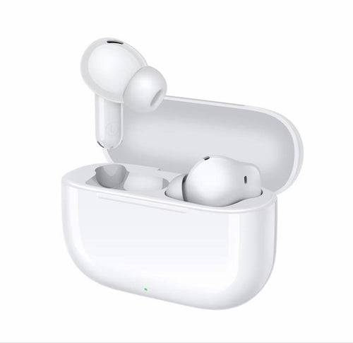 Huawei Wireless Earphones Freebuds Se 4