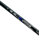 Mamiya Shaft Lin-Q Blue Ex 5 S
