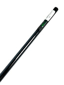 Mamiya Shaft Lin-Q Blue Ex 5 S