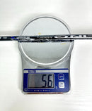 Mamiya Shaft Lin-Q Blue Ex 5 S