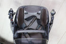 With Child Seat Pas Kiss X562-5004 22-26 8.7Ah 3