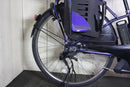With Child Seat Pas Kiss X562-5004 22-26 8.7Ah 3