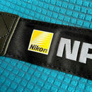 Nikon Camera Straps Nps