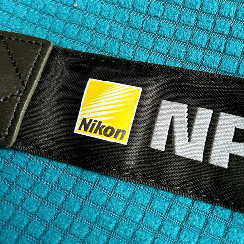 Nikon Camera Straps Nps