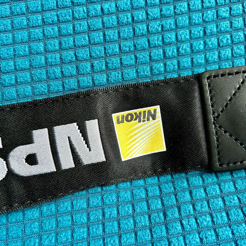 Nikon Camera Straps Nps