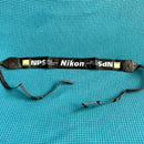 Nikon Camera Straps Nps