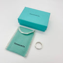 Tiffany Rings 1837 10