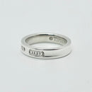 Tiffany Rings 1837 10