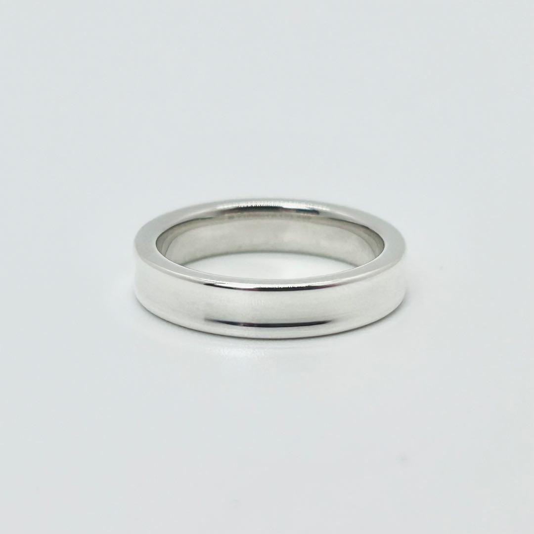 Tiffany Rings 1837 10