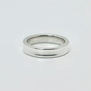 Tiffany Rings 1837 10