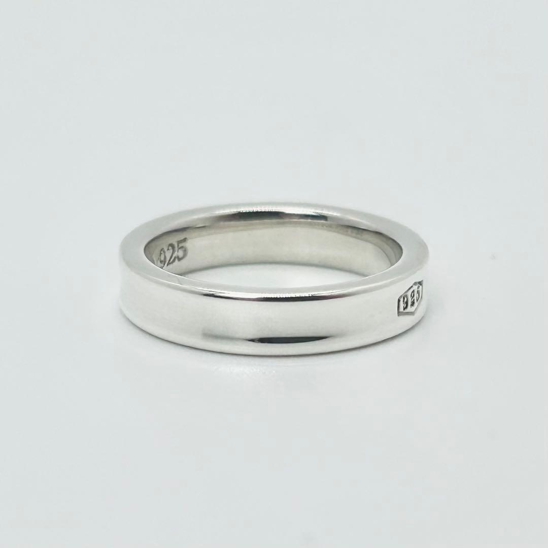 Tiffany Rings 1837 10
