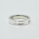 Tiffany Rings 1837 10