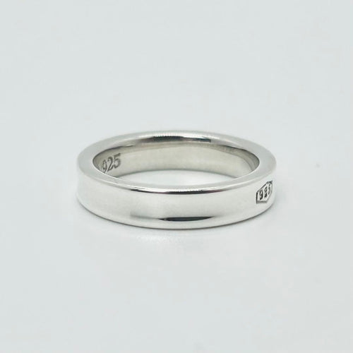Tiffany Rings 1837 10