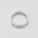 Tiffany Rings 1837 10