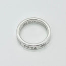 Tiffany Rings 1837 10