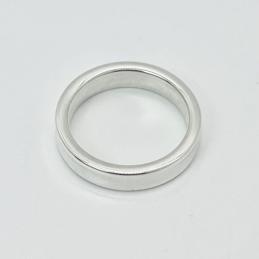 Tiffany Rings 1837 10