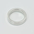 Tiffany Rings 1837 10