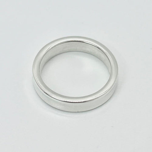 Tiffany Rings 1837 10