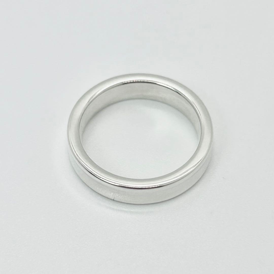 Tiffany Rings 1837 10
